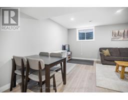47 - 1 MILLER DRIVE - 24