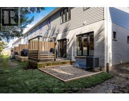 47 - 1 MILLER DRIVE - 25