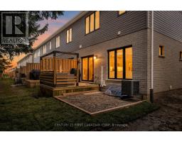 47 - 1 MILLER DRIVE - 28