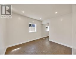 78 LANGARTH STREET W - 14