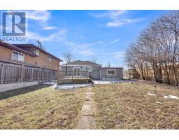 78 LANGARTH STREET W - 32