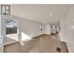 78 LANGARTH STREET W - 7