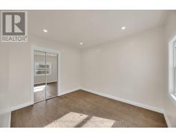 78 LANGARTH STREET W - 8