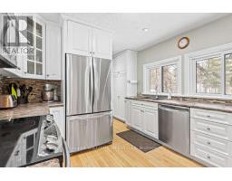 577 WONDERLAND ROAD N - 10
