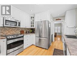 577 WONDERLAND ROAD N - 14