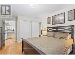 577 WONDERLAND ROAD N - 17