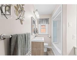 577 WONDERLAND ROAD N - 20