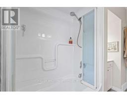 577 WONDERLAND ROAD N - 23