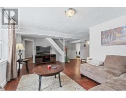 577 WONDERLAND ROAD N - 27