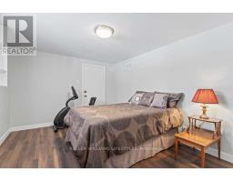 577 WONDERLAND ROAD N - 28