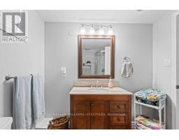 577 WONDERLAND ROAD N - 29