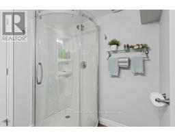 577 WONDERLAND ROAD N - 30