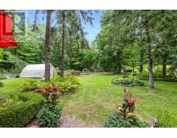 577 WONDERLAND ROAD N - 33