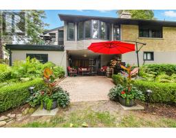 577 WONDERLAND ROAD N - 34