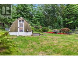 577 WONDERLAND ROAD N - 35