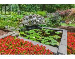 577 WONDERLAND ROAD N - 36