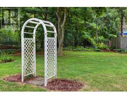 577 WONDERLAND ROAD N - 37