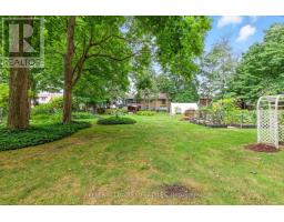577 WONDERLAND ROAD N - 38