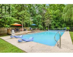 577 WONDERLAND ROAD N - 39