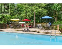 577 WONDERLAND ROAD N - 41
