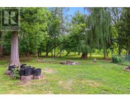 577 WONDERLAND ROAD N - 42