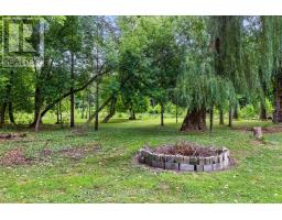 577 WONDERLAND ROAD N - 43