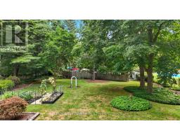 577 WONDERLAND ROAD N - 45