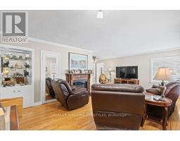 577 WONDERLAND ROAD N - 5