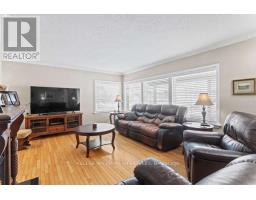 577 WONDERLAND ROAD N - 6