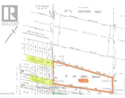 LOT 16 ELIZABETH STREET - 2