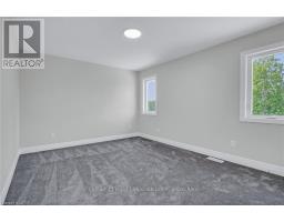 58 ASPEN PARKWAY - 27
