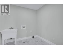 58 ASPEN PARKWAY - 29
