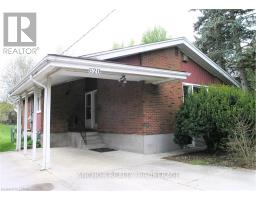 620 COMMISSIONERS ROAD W - 1