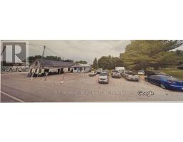 2683 PUTNAM ROAD N - 2