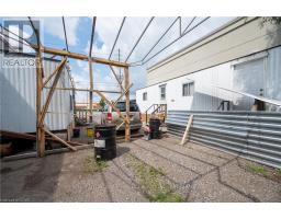 140 CLARKE ROAD - 37