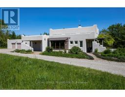 15668 FURNIVAL ROAD - 1