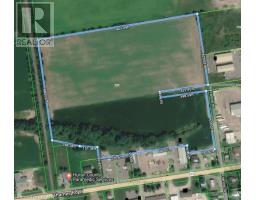 178 THAMES ROAD W - 1