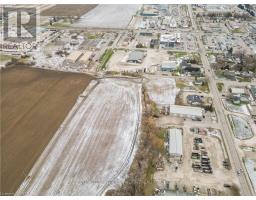178 THAMES ROAD W - 13