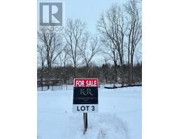 3 - 7100 KILBOURNE ROAD - 1