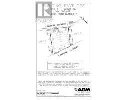 3 - 7100 KILBOURNE ROAD - 4