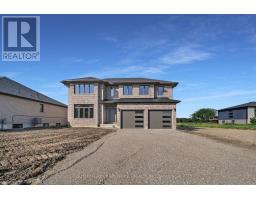 186 LEITCH STREET - 1
