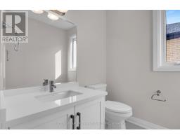 186 LEITCH STREET - 18