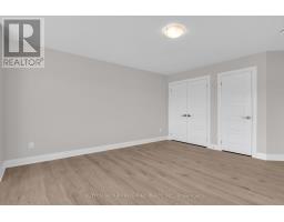 186 LEITCH STREET - 26