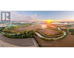 13181 RAILROAD LINE - 1