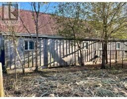13181 RAILROAD LINE - 11