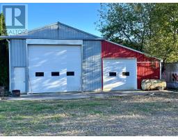 13181 RAILROAD LINE - 12