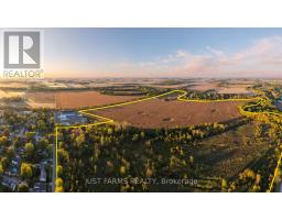 13181 RAILROAD LINE - 3