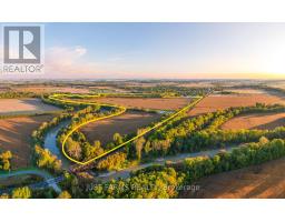 13181 RAILROAD LINE - 4