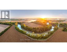 13181 RAILROAD LINE - 6