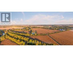 13181 RAILROAD LINE - 7